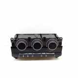 Klimabedienteil JAGUAR F-TYPE Coupe (X152) 2.0 i4 JX53-18C858-DB