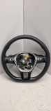 Lenkrad VW TIGUAN (AD1) 2.0 TDI 1B96374730