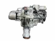 Hinterachsgetriebe Audi A5 Sportback (8TA) 8K0501721