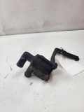 ZUSATZWASSERPUMPE AUDI A3 Cabrio (8P7) 2.0 TDI 5N0121093A