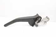Handbremsgriff OPEL COMBO Box Body/MPV (K9) 1.6 D 9813931977