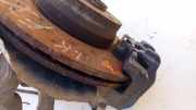 Radnaben vorne links BMW 3 Touring (F31) 320 d 198788
