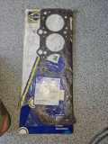 Andere Motorraumteile AUDI 100 (4A, C4) 2.8 E 2789680F