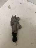 Zündschloss VW FOX (5Z1, 5Z3) 1.4 TDI 4B0905851