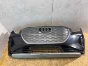 Frontstoßstange AUDI Q4 SUV (F4B) 50 e-tron quattro