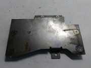 Andere Motorraumteile OPEL VECTRA C GTS 3.0 CDTI 9005501A