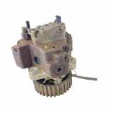 Kraftstoffpumpe Renault Laguna II Grandtour (G) 8200108225
