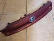 Gitter Grill vorne links MAZDA 626 IV Hatchback (GE) 1.8 GA8A50711