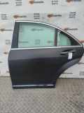 Tür hinten links MERCEDES-BENZ S (W221) S 320 CDI (221.022, 221.122)