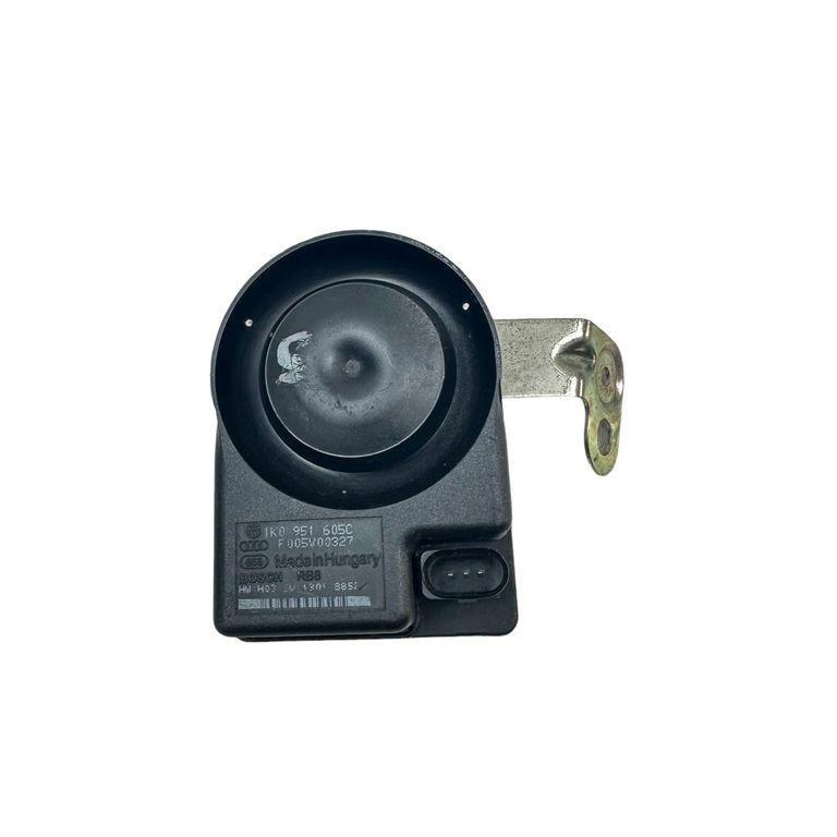 Handsensor für Alarmanlage Audi A5 (F53) 1K0951605C