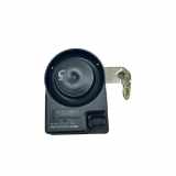 Handsensor für Alarmanlage Audi A5 (F53) 1K0951605C