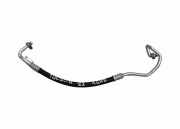 Klimaleitung HYUNDAI TUCSON (TL, TLE) 1.6 T-GDi 97762CZ000