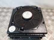 Lautsprecher BMW 5er Touring (E61) 6929100