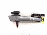 Türgriff rechts hinten Lexus CT ()