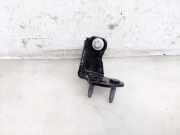 Türscharnier hinten rechts Ford Focus III Turnier (DYB) H1BBA26800AC