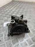 Ölpumpe BMW X5 (F15, F85) M 50 d 7823009