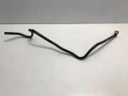 Kraftstoffleitung Volvo XC40 (536) 32224154