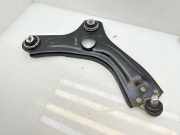 Vordere Kamera NISSAN JUKE (F16) 1.6 Hybrid 545009574R