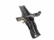 Batterieaufnahme Mercedes-Benz B-Klasse Sports Tourer (W246, W242) A2466200028