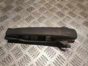 Türaußengriff vorne rechts MERCEDES-BENZ SLK (R170) 200 (170.435) A1707660001 1707660001