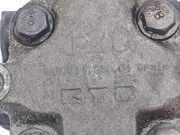 Servolenkungspumpe PORSCHE CAYENNE (9PA) S 4.5 94831405004