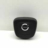Lenkrad Airbag VOLVO XC40 (536) B3 Mild-Hybrid P032384652