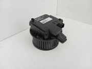 Heizgebläsemotor AUDI A4 Allroad (8WH, B9) 2.0 TFSI quattro C24245106