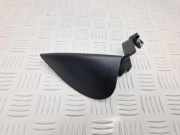 Andere Teile des Innenraums DACIA DUSTER Furgon 1.2 TCe 125 4x4 682460055R