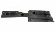 Motorschutz TOYOTA PRIUS Hatchback (_W2_) 1.5 (NHW2_) 5816847010