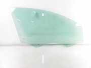 Vorderes rechtes Fenster AUDI Q7 (4L) 4.2 FSI quattro