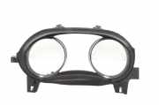Geschwindigkeitsmesserverkleidung NISSAN QASHQAI II (J11, J11_) 1.2 DIG-T 682404EA0A