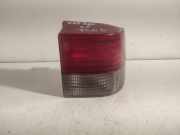 Lampenträger Heckleuchte rechts Peugeot 407 SW () NEIMAN2149