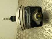 Hauptbremszylinder Audi A6 Avant (4G, C7) 4G1612103H