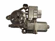 Motor Fensterheber links hinten Skoda Octavia III (5E) 5Q0959811A