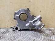 Ölpumpe SUBARU OUTBACK (BR) 2.0 D AWD (BRD)