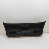 Heckklappenverkleidung VW T-ROC (A11) 1.0 TSI 2GA867605D