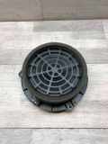 Türlautsprecher hinten rechts AUDI A6 Avant (4G5, C7, 4GD) 3.0 TDI quattro 4G1035411