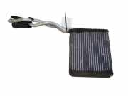 Wärmetauscher Innenraumheizung MAZDA 5 (CR19) 2.0 CD GA101CC3A