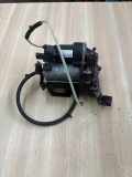 Federungskompressor MERCEDES-BENZ M (W166) ML 350 BlueTEC 4-matic (166.024) A1663200204