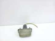 Kennzeichenleuchte Peugeot 207 SW (WK) 71907190