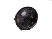 Bremskraftverstärker Audi Q7 (4L) 7L8612101