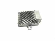 Tonverstärker BMW 5 (G30) M 550 i xDrive 8701083