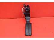Fahrpedal Renault Megane II Grandtour (KM) 180020022R