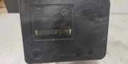 ABS Hydraulikblock VW GOLF IV Variant (1J5) 2.0 Bi-Fuel 10096003153 1C0907379J