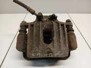 Bremssattel rechts hinten Hyundai Santa Fe II (CM)