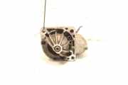 Anlasser Fiat Stilo (192) D6RA138