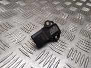 Mapsensor VW Transporter T5 Bus () 038906051C