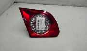 Rückleuchte links VW Passat B6 (3C2)