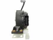 Gaspedal OPEL AGILA (A) (H00) 1.2 16V 4940083 9204284