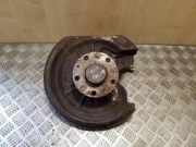 Radnaben vorne links